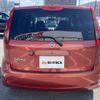 nissan note 2009 -NISSAN--Note DBA-E11--E11-453086---NISSAN--Note DBA-E11--E11-453086- image 14