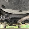 lexus hs 2014 CFJ1593789 image 19