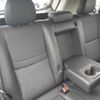 nissan x-trail 2014 -NISSAN--X-Trail NT32-018610---NISSAN--X-Trail NT32-018610- image 10