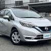 nissan note 2019 -NISSAN--Note DAA-HE12--HE12-276673---NISSAN--Note DAA-HE12--HE12-276673- image 1