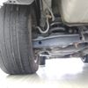 toyota rav4 2011 CFJ1649053 image 26