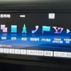 toyota alphard 2012 -TOYOTA--Alphard DAA-ATH20W--ATH20-8013505---TOYOTA--Alphard DAA-ATH20W--ATH20-8013505- image 4