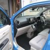 daihatsu boon 2016 CFJ1226853 image 17