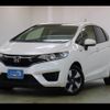 honda fit 2016 -HONDA--Fit DAA-GP5--GP5-3314304---HONDA--Fit DAA-GP5--GP5-3314304- image 17