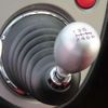 honda civic 2002 quick_quick_LA-EP3_EP3-1001080 image 13