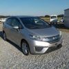 honda fit 2014 -HONDA--Fit DAA-GP5--GP5-3063534---HONDA--Fit DAA-GP5--GP5-3063534- image 1