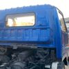 isuzu elf-truck 1991 GOO_NET_EXCHANGE_0803477A20250708G001 image 52
