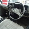 toyota corolla-van 1985 -TOYOTA 【沖縄 400て6877】--Corolla Van KE74V--KE74-6013290---TOYOTA 【沖縄 400て6877】--Corolla Van KE74V--KE74-6013290- image 13