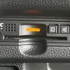 honda n-box 2019 -HONDA--N BOX 6BA-JF3--JF3-1421055---HONDA--N BOX 6BA-JF3--JF3-1421055- image 7