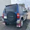 mitsubishi pajero-mini 1999 CFJ1744840 image 22