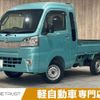 daihatsu hijet-truck 2019 -DAIHATSU--Hijet Truck EBD-S500P--S500P-0113808---DAIHATSU--Hijet Truck EBD-S500P--S500P-0113808- image 1