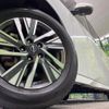 nissan serena 2023 quick_quick_FC28_FC28-007999 image 16