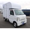 suzuki carry-truck 2013 GOO_JP_700080467530220818002 image 17