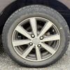 nissan dayz-roox 2018 CFJ1668781 image 14
