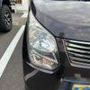 suzuki wagon-r 2013 CFJ1584366 image 4
