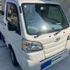 daihatsu hijet-truck 2016 CFJ1553528 image 1