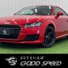 audi tt 2016 CFJ6692407 image 1