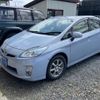 toyota prius 2009 -TOYOTA--Prius DAA-ZVW30--ZVW30-5072361---TOYOTA--Prius DAA-ZVW30--ZVW30-5072361- image 2