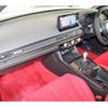 honda civic 2022 -HONDA--Civic 6BA-FL5--FL5-1000496---HONDA--Civic 6BA-FL5--FL5-1000496- image 6