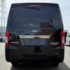 nissan caravan-van 2022 -NISSAN--Caravan Van 3BF-VR2E26--VR2E26-157844---NISSAN--Caravan Van 3BF-VR2E26--VR2E26-157844- image 3