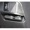 toyota aqua 2012 -TOYOTA--AQUA DAA-NHP10--NHP10-610075---TOYOTA--AQUA DAA-NHP10--NHP10-610075- image 23