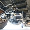isuzu forward 2013 -ISUZU--Forward LKG-FTR90S2--FTR90-7002644---ISUZU--Forward LKG-FTR90S2--FTR90-7002644- image 21