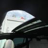 bmw x6 2020 -BMW--BMW X6 3DA-GT30--WBAGT220X09D16807---BMW--BMW X6 3DA-GT30--WBAGT220X09D16807- image 20