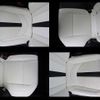 lexus ux 2024 -LEXUS--Lexus UX 6AA-MZAH16--MZAH16-3001***---LEXUS--Lexus UX 6AA-MZAH16--MZAH16-3001***- image 24