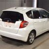 honda fit 2011 NIKYO_MY95987 image 22