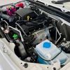 suzuki jimny-sierra 2019 quick_quick_3BA-JB74W_JB74W-108811 image 20