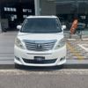 toyota alphard 2012 CFJ1543216 image 18