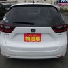 honda fit 2022 -HONDA--Fit 6AA-GR3--GR3-1306106---HONDA--Fit 6AA-GR3--GR3-1306106- image 17