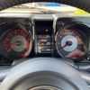 suzuki jimny 2025 CARSENSOR_JP_AU6373151360 image 12