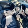 toyota rav4 2019 -TOYOTA 【福井 332ﾓ 612】--RAV4 6BA-MXAA54--MXAA54-4002912---TOYOTA 【福井 332ﾓ 612】--RAV4 6BA-MXAA54--MXAA54-4002912- image 6