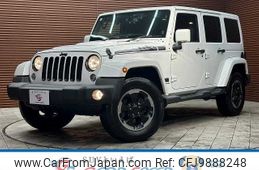 chrysler jeep-wrangler 2014 -CHRYSLER--Jeep Wrangler ABA-JK36L--1C4HJWLG3EL216846---CHRYSLER--Jeep Wrangler ABA-JK36L--1C4HJWLG3EL216846-