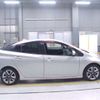 toyota prius 2016 -TOYOTA 【尾張小牧 302ﾄ9627】--Prius DAA-ZVW50--ZVW50-8046177---TOYOTA 【尾張小牧 302ﾄ9627】--Prius DAA-ZVW50--ZVW50-8046177- image 5