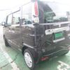 suzuki spacia 2023 -SUZUKI 【長岡 581ｻ9096】--Spacia MK53S--002723---SUZUKI 【長岡 581ｻ9096】--Spacia MK53S--002723- image 17