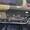 honda vezel 2014 -HONDA--VEZEL DAA-RU4--RU4-1012481---HONDA--VEZEL DAA-RU4--RU4-1012481- image 5