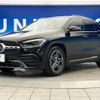 mercedes-benz gla-class 2021 CFJ1571917 image 18
