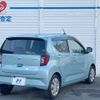 daihatsu mira-e-s 2018 -DAIHATSU--Mira e:s DBA-LA350S--LA350S-0082738---DAIHATSU--Mira e:s DBA-LA350S--LA350S-0082738- image 19