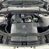 bmw x1 2015 -BMW--BMW X1 CBA-VL18--WBAVL32040VZ19527---BMW--BMW X1 CBA-VL18--WBAVL32040VZ19527- image 16