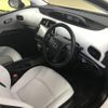 toyota prius 2019 -TOYOTA--Prius DAA-ZVW51--ZVW51-6099367---TOYOTA--Prius DAA-ZVW51--ZVW51-6099367- image 10