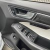 audi sq5 2014 CFJ1841151 image 22