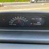 suzuki solio 2025 -SUZUKI--Solio 5AA-MAD7S--MAD7S-607626---SUZUKI--Solio 5AA-MAD7S--MAD7S-607626- image 9