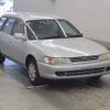 toyota corolla-wagon undefined -TOYOTA--Corolla Wagon AE100G-0317527---TOYOTA--Corolla Wagon AE100G-0317527- image 1