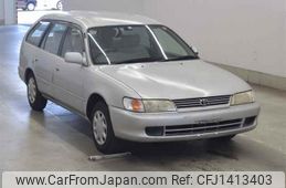 toyota corolla-wagon undefined -TOYOTA--Corolla Wagon AE100G-0317527---TOYOTA--Corolla Wagon AE100G-0317527-