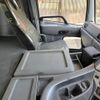 nissan diesel-ud-quon 2016 -NISSAN--Quon QKG-CW5ZL--JNCMM60DXGU-005067---NISSAN--Quon QKG-CW5ZL--JNCMM60DXGU-005067- image 16