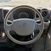 suzuki every 2017 CFJ1784015 image 12