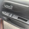 honda n-one 2018 -HONDA--N ONE DBA-JG1--JG1-1304656---HONDA--N ONE DBA-JG1--JG1-1304656- image 22