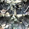 nissan note 2017 -NISSAN--Note DAA-HE12--HE12-038645---NISSAN--Note DAA-HE12--HE12-038645- image 6